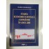 STAREA ECONOMICO-SOCIALA A ROMANIEI IN ANUL 2000 - FLORIN GEORGESCU